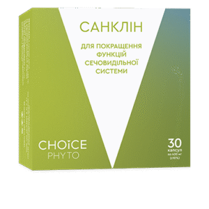САНКЛІН