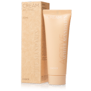 cream active