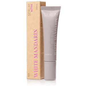 serum active