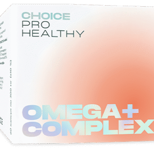 omega complex + (ОМЕГА)
