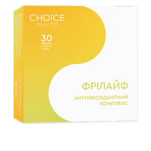 ФРІЛАЙФ