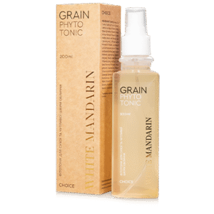 ФІТОТОНІК grain