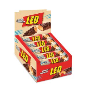 import placeholder for 7848