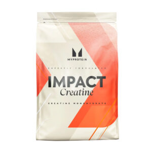 import placeholder for 13554