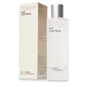 toner age control