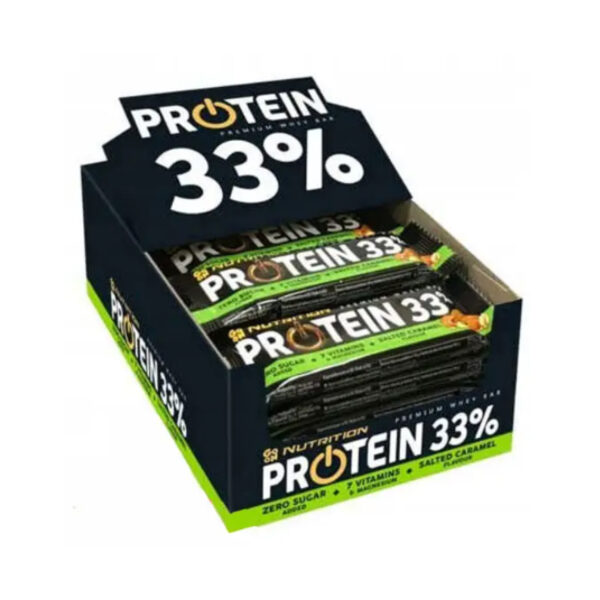 import placeholder for 14654