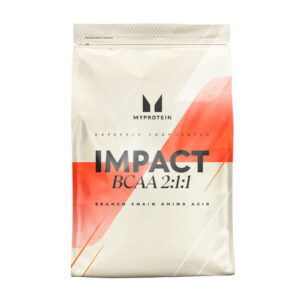 import placeholder for 4351