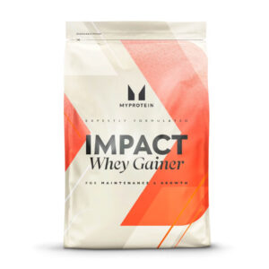 import placeholder for 12981