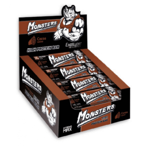 import placeholder for 6021