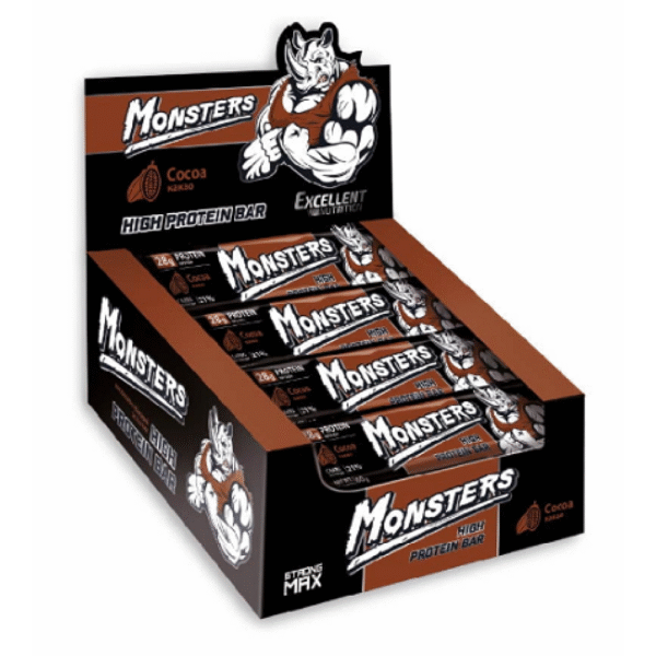 import placeholder for 6021