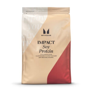 import placeholder for 11536