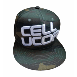 import placeholder for 12783