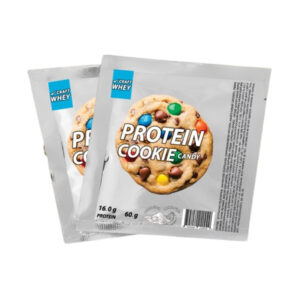 import placeholder for 18134