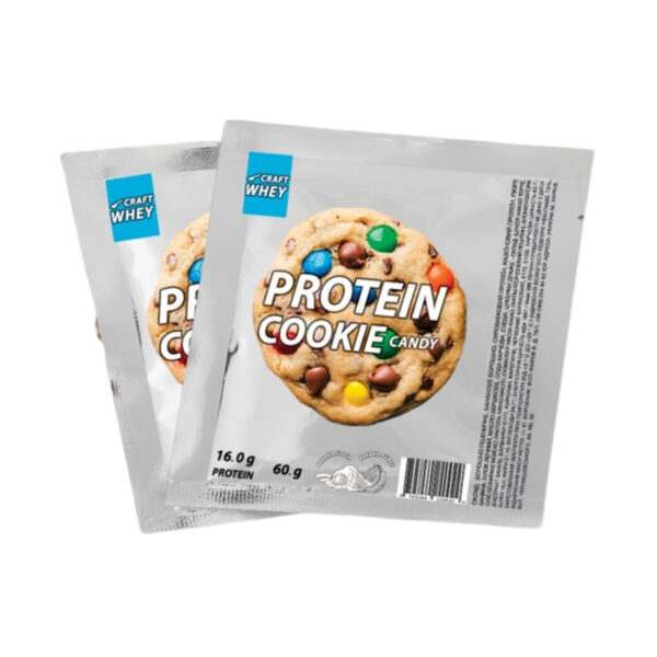 import placeholder for 18134