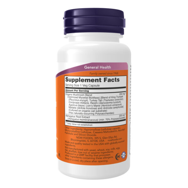 immune renew 90 vcaps