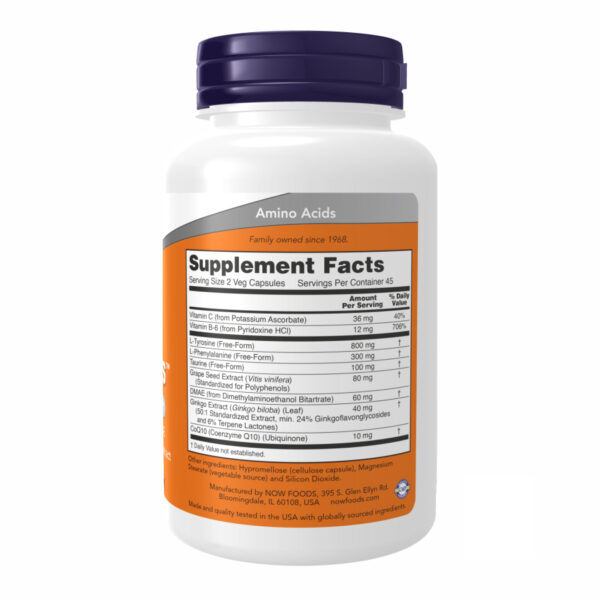 true focus 90 vcaps