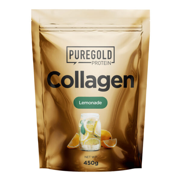 import placeholder for 14265