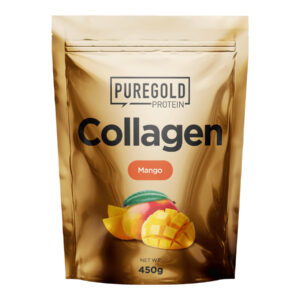 import placeholder for 14262