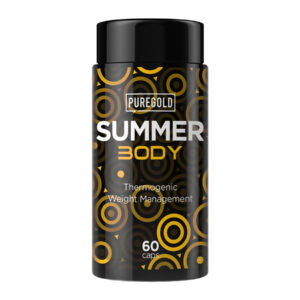import placeholder for 13808