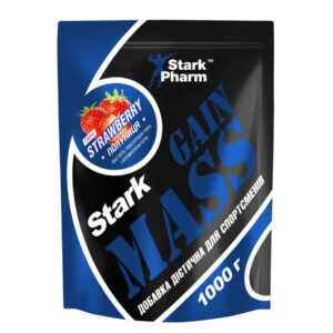 import placeholder for 5958
