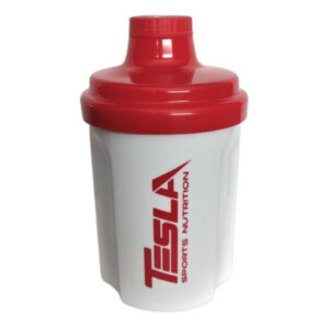 import placeholder for 13271