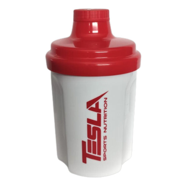 import placeholder for 13271