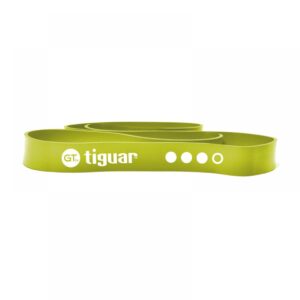 import placeholder for 12796