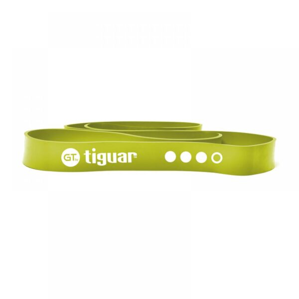 import placeholder for 12796