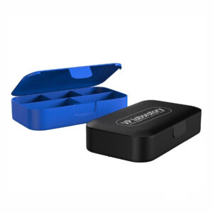 import placeholder for 21853